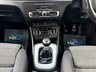 USED 2016 16 AUDI Q3 2.0 TDI SE Euro 6 (s/s) 5dr 1 OWNER FROM NEW|Â£20 ROAD TAX