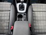 USED 2016 16 AUDI Q3 2.0 TDI SE Euro 6 (s/s) 5dr 1 OWNER FROM NEW|Â£20 ROAD TAX