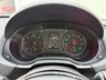 USED 2016 16 AUDI Q3 2.0 TDI SE Euro 6 (s/s) 5dr 1 OWNER FROM NEW|Â£20 ROAD TAX