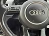 USED 2016 16 AUDI Q3 2.0 TDI SE Euro 6 (s/s) 5dr 1 OWNER FROM NEW|Â£20 ROAD TAX
