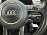 USED 2016 16 AUDI Q3 2.0 TDI SE Euro 6 (s/s) 5dr 1 OWNER FROM NEW|Â£20 ROAD TAX