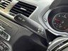 USED 2016 16 AUDI Q3 2.0 TDI SE Euro 6 (s/s) 5dr 1 OWNER FROM NEW|Â£20 ROAD TAX