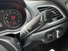 USED 2016 16 AUDI Q3 2.0 TDI SE Euro 6 (s/s) 5dr 1 OWNER FROM NEW|Â£20 ROAD TAX