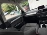 USED 2016 16 AUDI Q3 2.0 TDI SE Euro 6 (s/s) 5dr 1 OWNER FROM NEW|Â£20 ROAD TAX