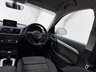 USED 2016 16 AUDI Q3 2.0 TDI SE Euro 6 (s/s) 5dr 1 OWNER FROM NEW|Â£20 ROAD TAX
