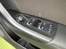 USED 2016 16 AUDI Q3 2.0 TDI SE Euro 6 (s/s) 5dr 1 OWNER FROM NEW|Â£20 ROAD TAX