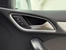 USED 2016 16 AUDI Q3 2.0 TDI SE Euro 6 (s/s) 5dr 1 OWNER FROM NEW|Â£20 ROAD TAX