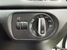 USED 2016 16 AUDI Q3 2.0 TDI SE Euro 6 (s/s) 5dr 1 OWNER FROM NEW|Â£20 ROAD TAX