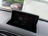 USED 2016 16 AUDI Q3 2.0 TDI SE Euro 6 (s/s) 5dr 1 OWNER FROM NEW|Â£20 ROAD TAX