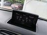 USED 2016 16 AUDI Q3 2.0 TDI SE Euro 6 (s/s) 5dr 1 OWNER FROM NEW|Â£20 ROAD TAX
