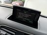 USED 2016 16 AUDI Q3 2.0 TDI SE Euro 6 (s/s) 5dr 1 OWNER FROM NEW|Â£20 ROAD TAX