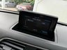 USED 2016 16 AUDI Q3 2.0 TDI SE Euro 6 (s/s) 5dr 1 OWNER FROM NEW|Â£20 ROAD TAX