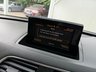 USED 2016 16 AUDI Q3 2.0 TDI SE Euro 6 (s/s) 5dr 1 OWNER FROM NEW|Â£20 ROAD TAX