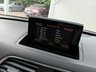 USED 2016 16 AUDI Q3 2.0 TDI SE Euro 6 (s/s) 5dr 1 OWNER FROM NEW|Â£20 ROAD TAX