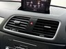 USED 2016 16 AUDI Q3 2.0 TDI SE Euro 6 (s/s) 5dr 1 OWNER FROM NEW|Â£20 ROAD TAX
