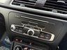 USED 2016 16 AUDI Q3 2.0 TDI SE Euro 6 (s/s) 5dr 1 OWNER FROM NEW|Â£20 ROAD TAX