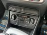 USED 2016 16 AUDI Q3 2.0 TDI SE Euro 6 (s/s) 5dr 1 OWNER FROM NEW|Â£20 ROAD TAX
