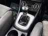 USED 2016 16 AUDI Q3 2.0 TDI SE Euro 6 (s/s) 5dr 1 OWNER FROM NEW|Â£20 ROAD TAX