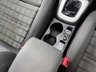 USED 2016 16 AUDI Q3 2.0 TDI SE Euro 6 (s/s) 5dr 1 OWNER FROM NEW|Â£20 ROAD TAX