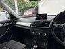 USED 2016 16 AUDI Q3 2.0 TDI SE Euro 6 (s/s) 5dr 1 OWNER FROM NEW|Â£20 ROAD TAX