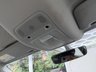 USED 2016 16 AUDI Q3 2.0 TDI SE Euro 6 (s/s) 5dr 1 OWNER FROM NEW|Â£20 ROAD TAX