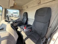USED 2018 18 DAF LF 180 REAR TAIL LIFT | DVS CAMS