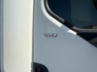 USED 2018 18 DAF LF 180 REAR TAIL LIFT | DVS CAMS