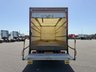 USED 2018 18 DAF LF 180 REAR TAIL LIFT | DVS CAMS