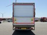 USED 2018 18 DAF LF 180 REAR TAIL LIFT | DVS CAMS