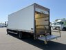 USED 2018 18 DAF LF 180 REAR TAIL LIFT | DVS CAMS