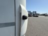 USED 2018 18 DAF LF 180 REAR TAIL LIFT | DVS CAMS