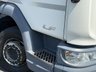 USED 2018 18 DAF LF 180 REAR TAIL LIFT | DVS CAMS