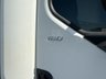 USED 2018 18 DAF LF 180 REAR TAIL LIFT | DVS CAMS