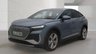 USED 2022 22 AUDI Q4 E-TRON 40 S line Sportback 5dr Electric Auto 82kWh (204 ps) 