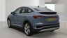 USED 2022 22 AUDI Q4 E-TRON 40 S line Sportback 5dr Electric Auto 82kWh (204 ps) 