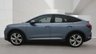 USED 2022 22 AUDI Q4 E-TRON 40 S line Sportback 5dr Electric Auto 82kWh (204 ps) 