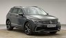 USED 2023 23 VOLKSWAGEN TIGUAN 2.0 TDI R-Line SUV 5dr Diesel DSG Euro 6 (s/s) (150 ps) 