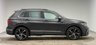 USED 2023 23 VOLKSWAGEN TIGUAN 2.0 TDI R-Line SUV 5dr Diesel DSG Euro 6 (s/s) (150 ps) 