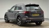USED 2023 23 VOLKSWAGEN TIGUAN 2.0 TDI R-Line SUV 5dr Diesel DSG Euro 6 (s/s) (150 ps) 