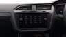 USED 2023 23 VOLKSWAGEN TIGUAN 2.0 TDI R-Line SUV 5dr Diesel DSG Euro 6 (s/s) (150 ps) 