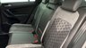 USED 2023 23 VOLKSWAGEN TIGUAN 2.0 TDI R-Line SUV 5dr Diesel DSG Euro 6 (s/s) (150 ps) 