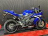 USED 2006 06 YAMAHA R1 FINANCE SPECIALISTS APPLY NOW LOW RATE FINANCE DELIVERY AVAILABLE