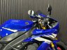 USED 2006 06 YAMAHA R1 FINANCE SPECIALISTS APPLY NOW LOW RATE FINANCE DELIVERY AVAILABLE