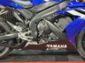 USED 2006 06 YAMAHA R1 FINANCE SPECIALISTS APPLY NOW LOW RATE FINANCE DELIVERY AVAILABLE
