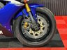 USED 2006 06 YAMAHA R1 FINANCE SPECIALISTS APPLY NOW LOW RATE FINANCE DELIVERY AVAILABLE