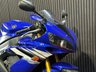 USED 2006 06 YAMAHA R1 FINANCE SPECIALISTS APPLY NOW LOW RATE FINANCE DELIVERY AVAILABLE