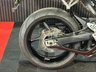 USED 2006 06 YAMAHA R1 FINANCE SPECIALISTS APPLY NOW LOW RATE FINANCE DELIVERY AVAILABLE