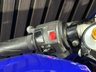 USED 2006 06 YAMAHA R1 FINANCE SPECIALISTS APPLY NOW LOW RATE FINANCE DELIVERY AVAILABLE