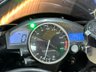 USED 2006 06 YAMAHA R1 FINANCE SPECIALISTS APPLY NOW LOW RATE FINANCE DELIVERY AVAILABLE