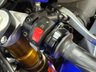 USED 2006 06 YAMAHA R1 FINANCE SPECIALISTS APPLY NOW LOW RATE FINANCE DELIVERY AVAILABLE